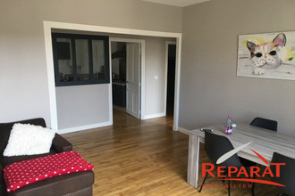 achat appartement brive-la-gaillarde 19100