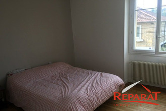 achat appartement brive-la-gaillarde 19100