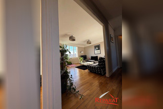 achat appartement brive-la-gaillarde 19100