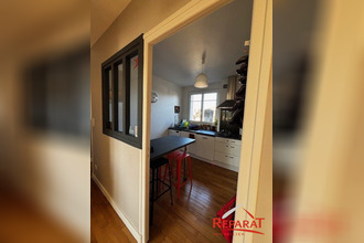 achat appartement brive-la-gaillarde 19100