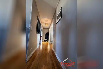 achat appartement brive-la-gaillarde 19100