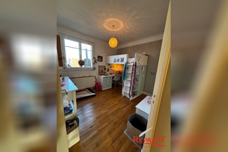 achat appartement brive-la-gaillarde 19100