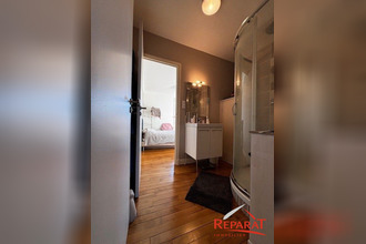 achat appartement brive-la-gaillarde 19100