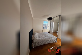 achat appartement brive-la-gaillarde 19100