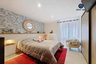 achat appartement brive-la-gaillarde 19100