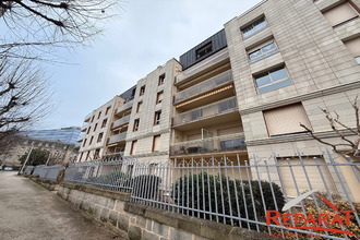 achat appartement brive-la-gaillarde 19100