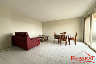 achat appartement brive-la-gaillarde 19100