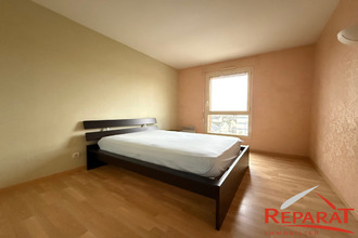 achat appartement brive-la-gaillarde 19100