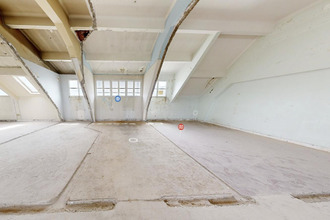 achat appartement brive-la-gaillarde 19100