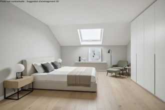 achat appartement brive-la-gaillarde 19100