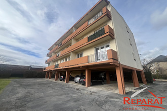 achat appartement brive-la-gaillarde 19100