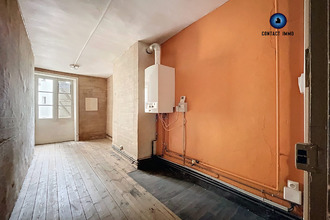 achat appartement brive-la-gaillarde 19100