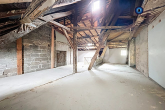 achat appartement brive-la-gaillarde 19100