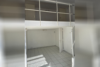 achat appartement brive-la-gaillarde 19100