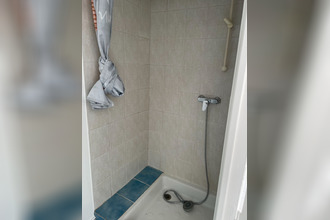 achat appartement brive-la-gaillarde 19100