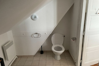 achat appartement brive-la-gaillarde 19100