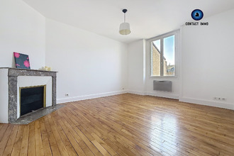 achat appartement brive-la-gaillarde 19100