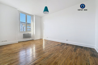 achat appartement brive-la-gaillarde 19100