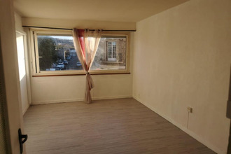 achat appartement brive-la-gaillarde 19100