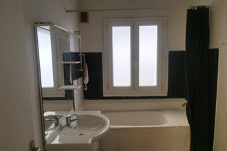 achat appartement brive-la-gaillarde 19100