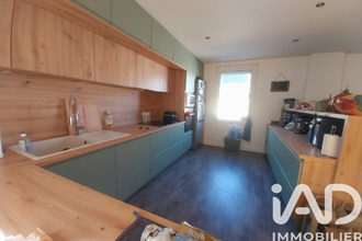 achat appartement brive-la-gaillarde 19100