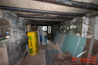 achat appartement brive-la-gaillarde 19100