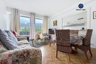 achat appartement brive-la-gaillarde 19100