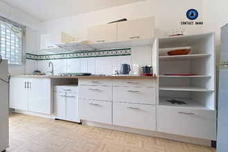 achat appartement brive-la-gaillarde 19100