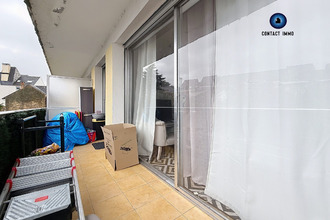 achat appartement brive-la-gaillarde 19100