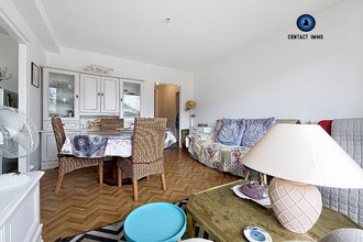 achat appartement brive-la-gaillarde 19100