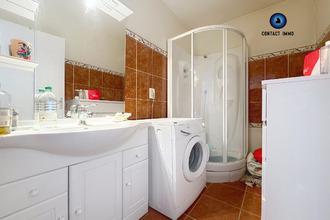 achat appartement brive-la-gaillarde 19100