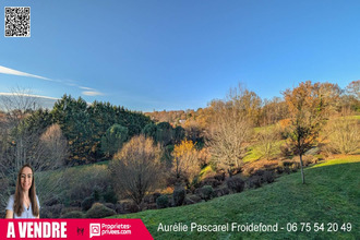 achat appartement brive-la-gaillarde 19100