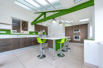 achat appartement brive-la-gaillarde 19100