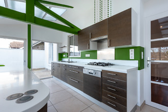 achat appartement brive-la-gaillarde 19100