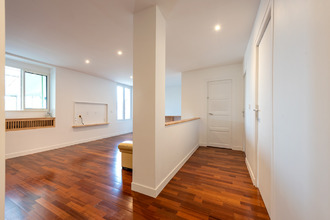 achat appartement brive-la-gaillarde 19100