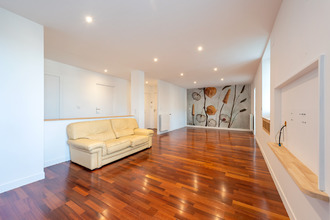 achat appartement brive-la-gaillarde 19100