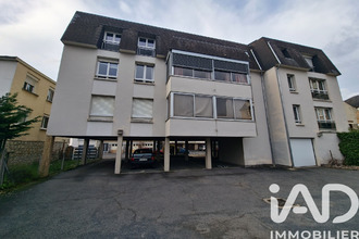 achat appartement brive-la-gaillarde 19100
