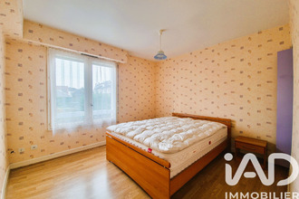 achat appartement brive-la-gaillarde 19100