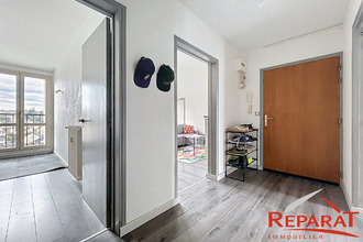 achat appartement brive-la-gaillarde 19100