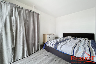 achat appartement brive-la-gaillarde 19100