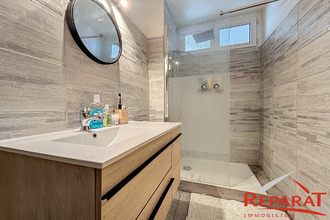 achat appartement brive-la-gaillarde 19100