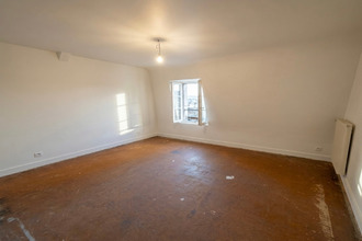 achat appartement brive-la-gaillarde 19100