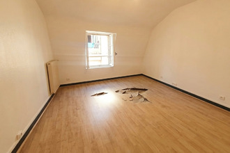 achat appartement brive-la-gaillarde 19100