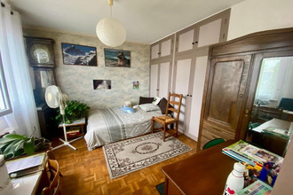 achat appartement brive-la-gaillarde 19100