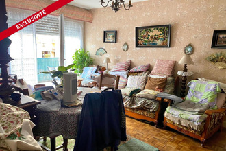 achat appartement brive-la-gaillarde 19100