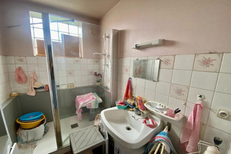 achat appartement brive-la-gaillarde 19100