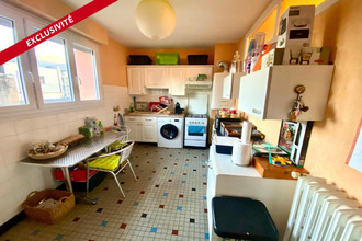 achat appartement brive-la-gaillarde 19100