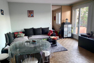 achat appartement brive-la-gaillarde 19100