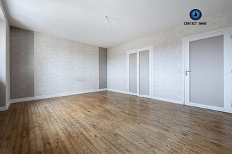 achat appartement brive-la-gaillarde 19100