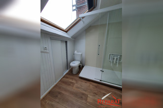 achat appartement brive-la-gaillarde 19100